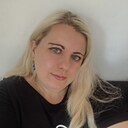 Знакомства: Екатерина, 39 лет, Улан-Удэ