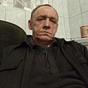 Знакомства: Игорь, 55 лет, Киселевск