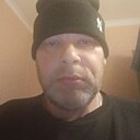 Знакомства: Виктор, 45 лет, Углич