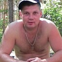 Знакомства: Александр, 42 года, Самара