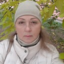 Знакомства: Светлана, 58 лет, Усть-Донецкий