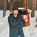 Знакомства: Олег, 41 год, Пенза