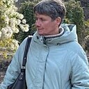 Знакомства: Маргарита, 57 лет, Донецк (Ростовская Обл.)
