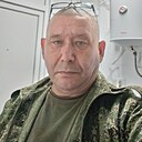 Знакомства: Дима, 50 лет, Улан-Удэ