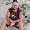 Знакомства: Валентин, 39 лет, Минеральные Воды