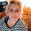 Знакомства: Елена, 52 года, Тайшет