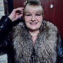 Знакомства: Наталья, 62 года, Старобешево