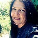 Знакомства: Катерина, 36 лет, Каневская