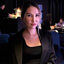 Знакомства: Кошка, 44 года, Лобня