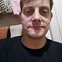 Знакомства: Влад, 37 лет, Прокопьевск