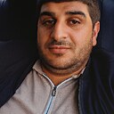 Знакомства: Имя Пользователя, 35 лет, Ереван