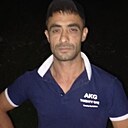 Знакомства: Тимур, 35 лет, Елец