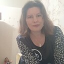 Знакомства: Мария, 40 лет, Северск