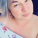 Знакомства: Мария, 40 лет, Прокопьевск