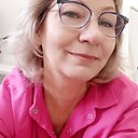 Знакомства: Женя, 54 года, Тобольск