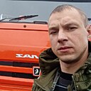 Знакомства: Владислав, 30 лет, Собинка