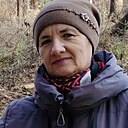 Знакомства: Оксана, 57 лет, Хор