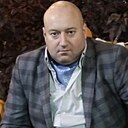 Знакомства: Вальдемарио, 42 года, Остров