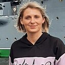 Знакомства: Аленький Цветок, 37 лет, Мозырь