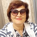 Знакомства: Ник А, 53 года, Сергиев Посад