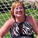 Знакомства: Ирина, 55 лет, Пушкино (Московская обл)