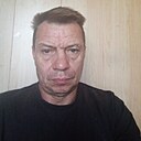 Знакомства: Олег, 54 года, Орел