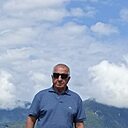 Знакомства: Александр, 62 года, Кострома