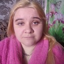 Знакомства: Злата, 36 лет, Новый Оскол