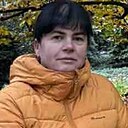 Знакомства: Юлия, 48 лет, Запорожье