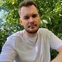 Знакомства: Александр, 29 лет, Орел