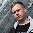 Знакомства: Сергей, 28 лет, Зеленоград