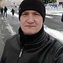 Знакомства: Дмитрий, 38 лет, Саранск