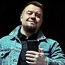 Знакомства: Дмитрий, 35 лет, Долгопрудный