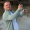 Знакомства: Александр, 39 лет, Красноярск