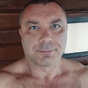 Знакомства: Даниил, 45 лет, Барнаул