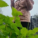 Знакомства: Туся, 28 лет, Псков