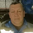 Знакомства: Женя, 52 года, Березники