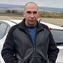 Знакомства: Руслан, 43 года, Мариуполь