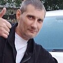 Знакомства: Denis, 42 года, Красноярск