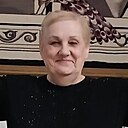 Знакомства: Людмила, 65 лет, Москва