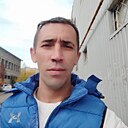 Знакомства: Артем, 38 лет, Алчевск