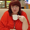 Знакомства: Юлия, 55 лет, Кострома