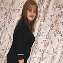 Знакомства: Одиночка, 29 лет, Мама