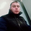 Знакомства: Никита, 35 лет, Горловка