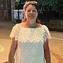 Знакомства: Светлана, 60 лет, Касимов