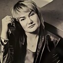 Знакомства: Юлия, 52 года, Мурманск