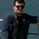 Знакомства: Али, 37 лет, Ташкент