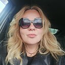 Знакомства: Виктория, 44 года, Химки