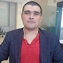 Знакомства: Иван, 33 года, Отрадный