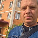 Знакомства: Alexandr, 50 лет, Брест